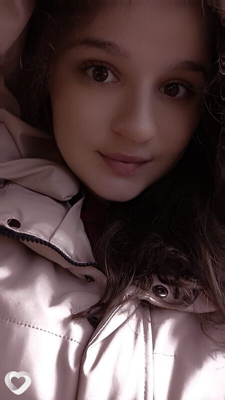 Екатерина, 28, Абакане — анкета №4699021