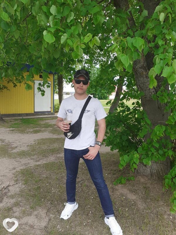 Павел, Столбцы