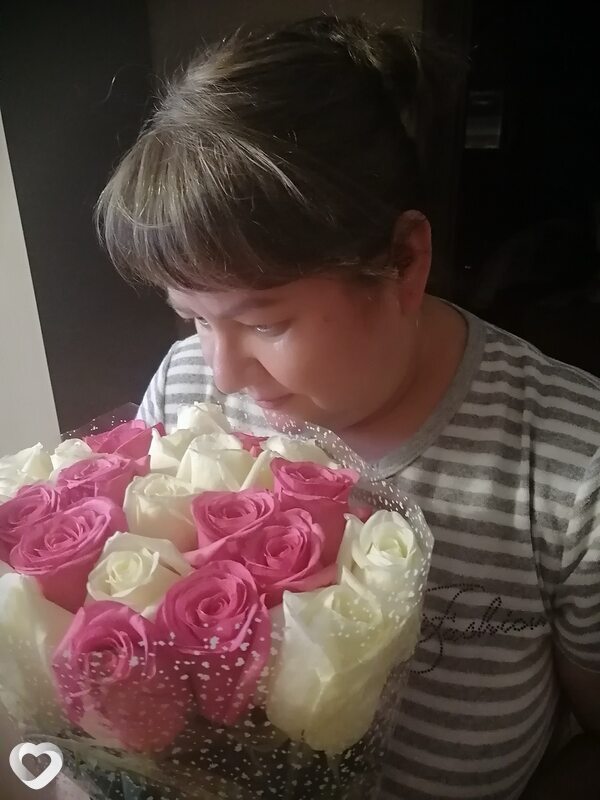 Светлана, Тольятти
