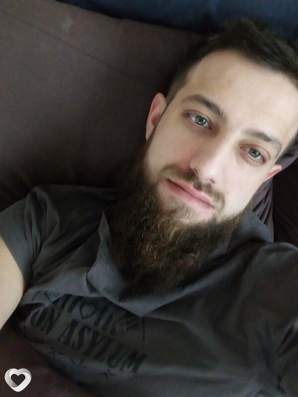 Eduard, Ростов-на-Дону