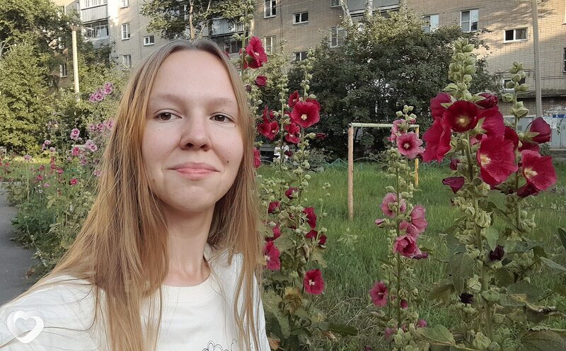 Светлана, Копейск