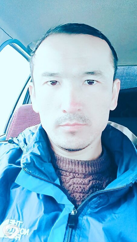 Рустам, Череповец