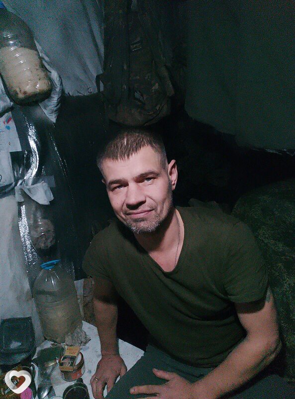Алексей, Петропавловск-Камчатский