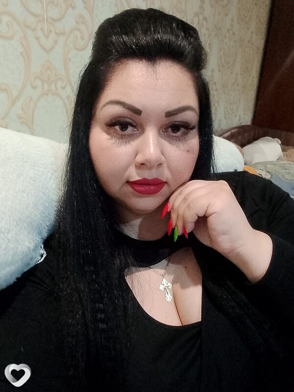 Лина, Набережные Челны