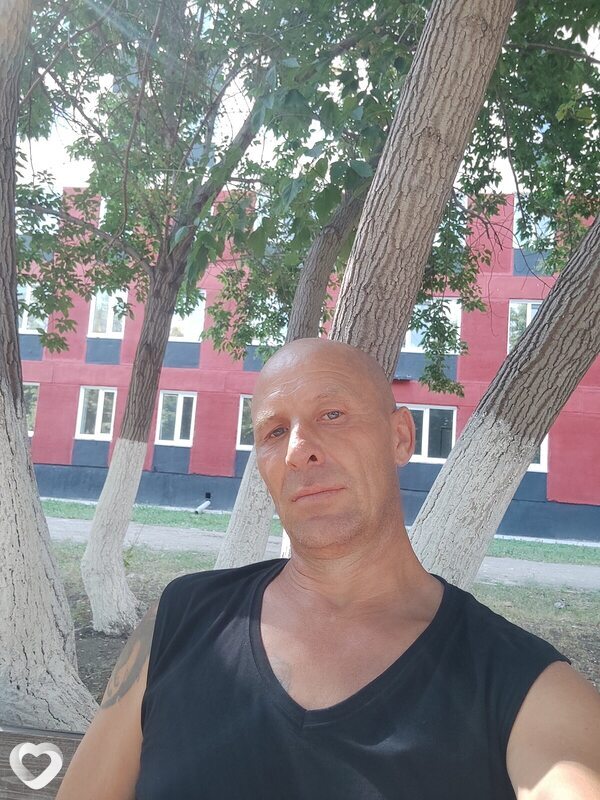 Роберт, Костанай