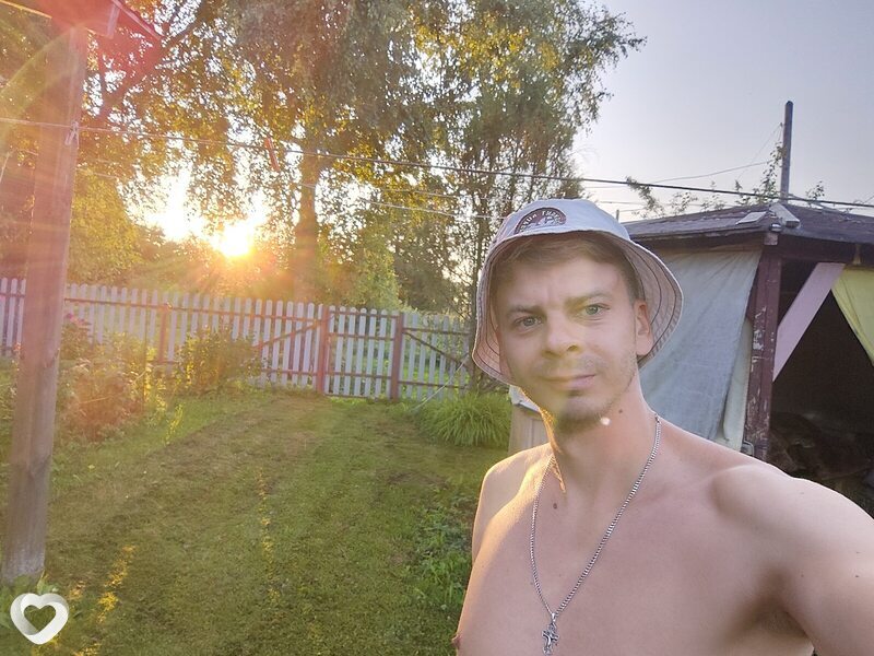 Дмитрий, Королёв