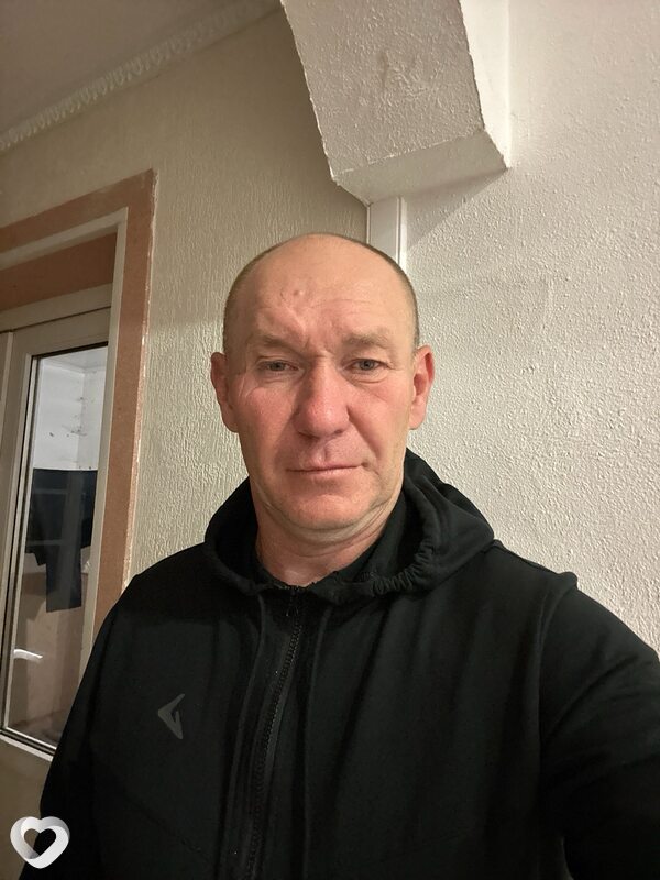 Максим, Тверь