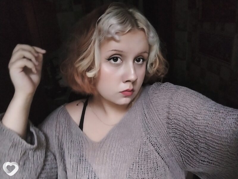 Elizard, 20, Владимире — анкета №4691375