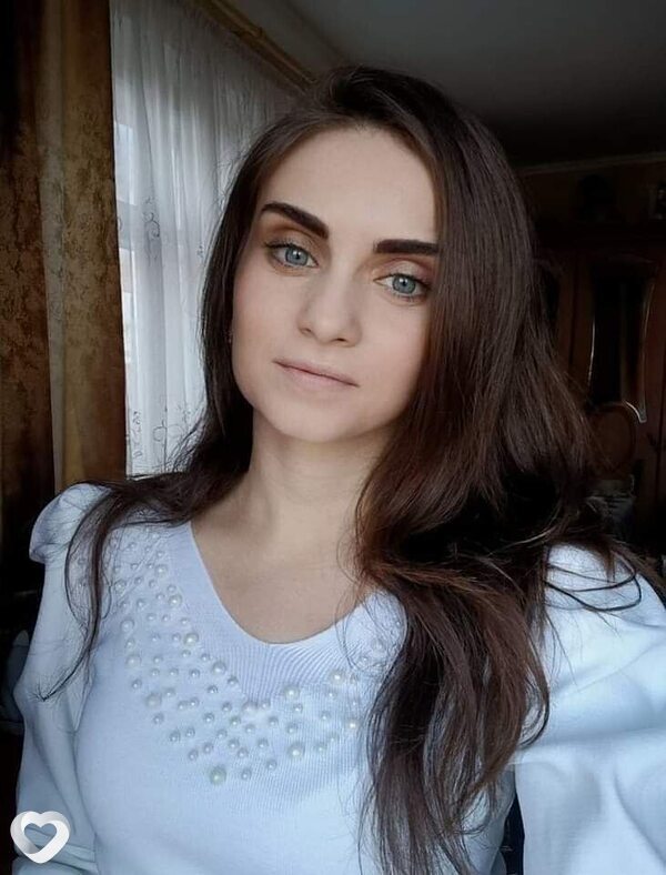 Ірина, Львов