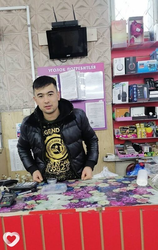 Жоха, Боровляны