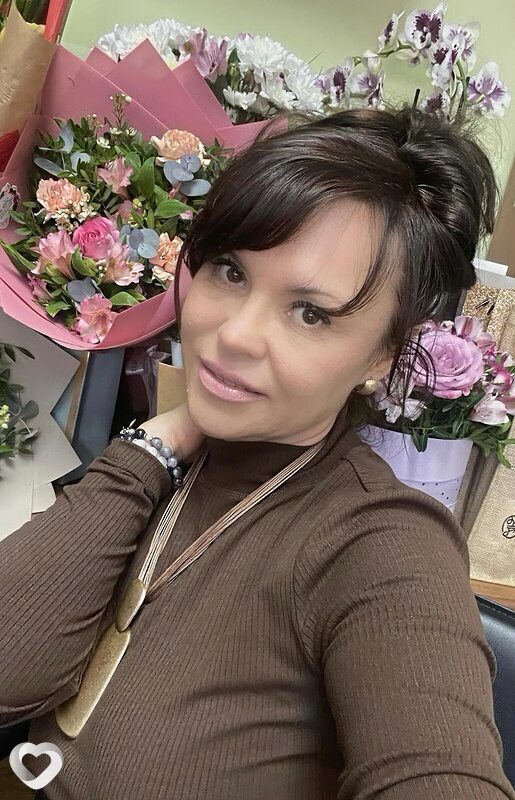 Светлана, Долгопрудный
