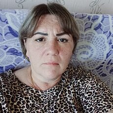 Светлана, Бронницы