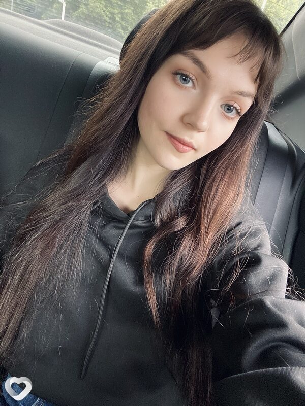 Ди, Калининград