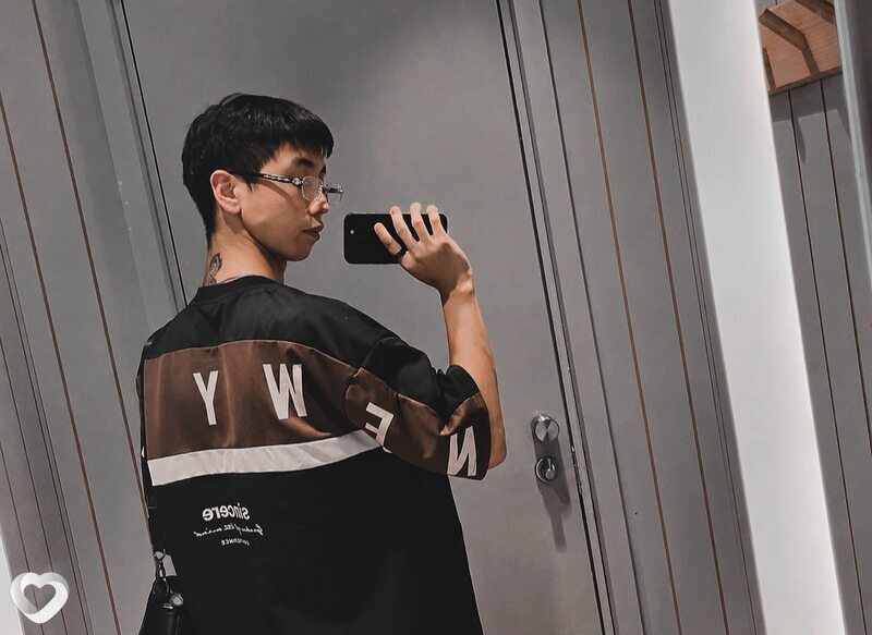 Кайрат, Семей