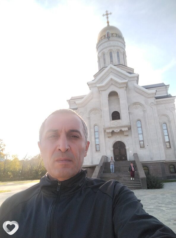 Сулхан, Грозный