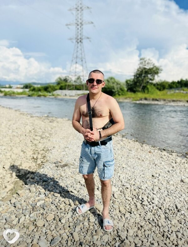 Михаиларкадьевич, Нижнекамск
