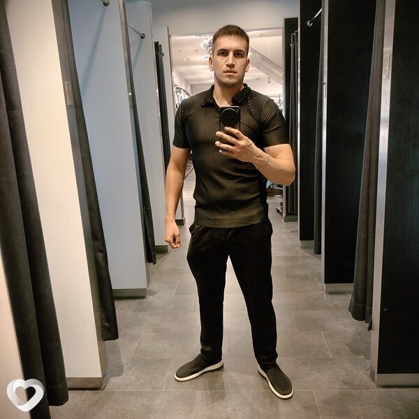 Alessandro, Камышлов