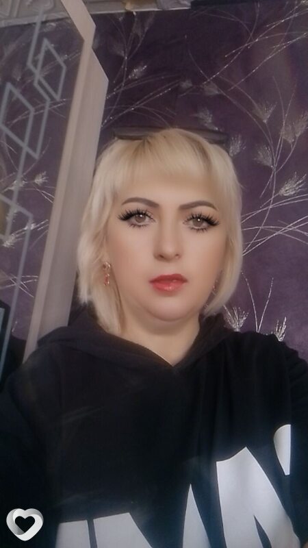 Ольга, Бобруйск