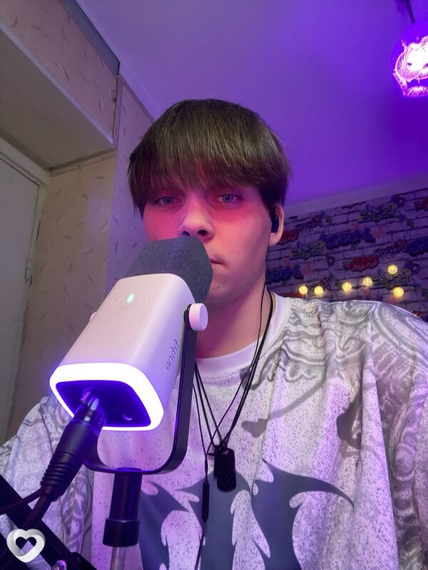 Вова, Одесса