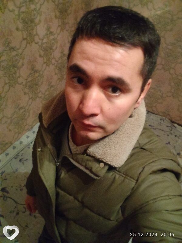 Sarvar, Худжанд