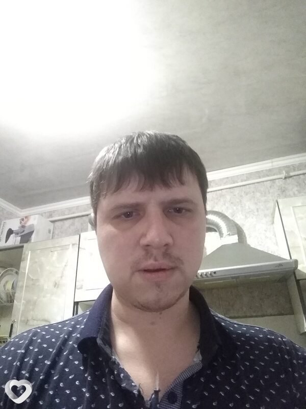 Евгений, Губкин