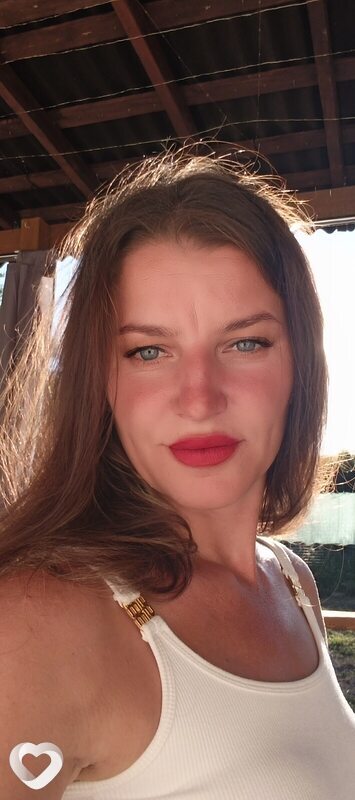 Елена, Новокузнецк