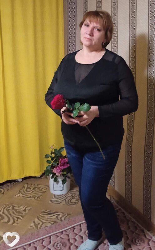 Надежда, Ростов-на-Дону