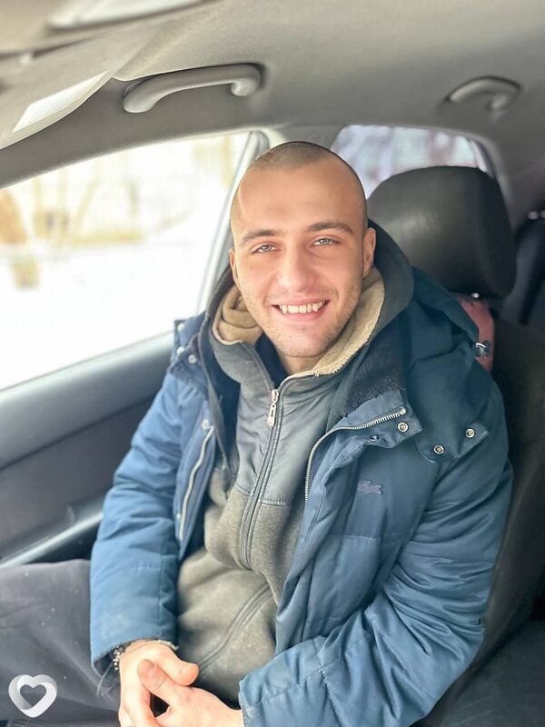 Lee, Пушкино (Московская Обл)