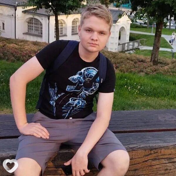 Григорий, Ярославль