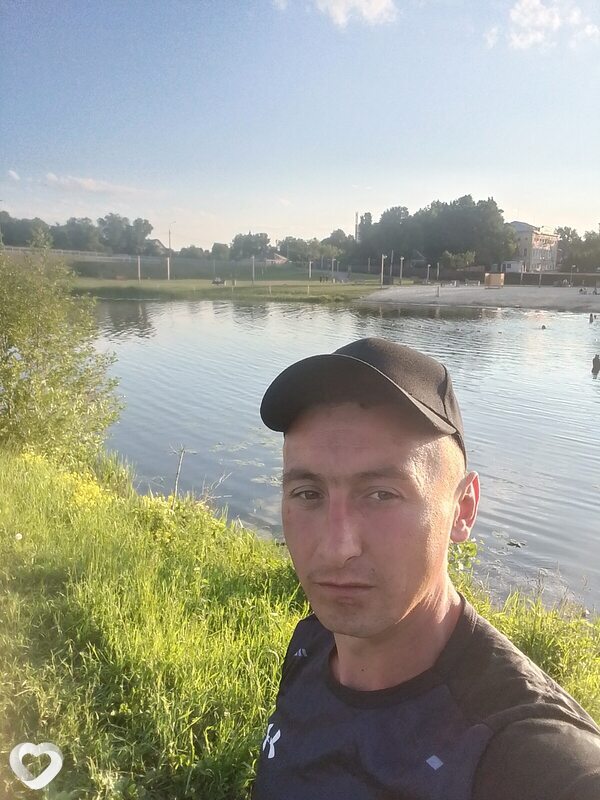 Алексей, Коломна