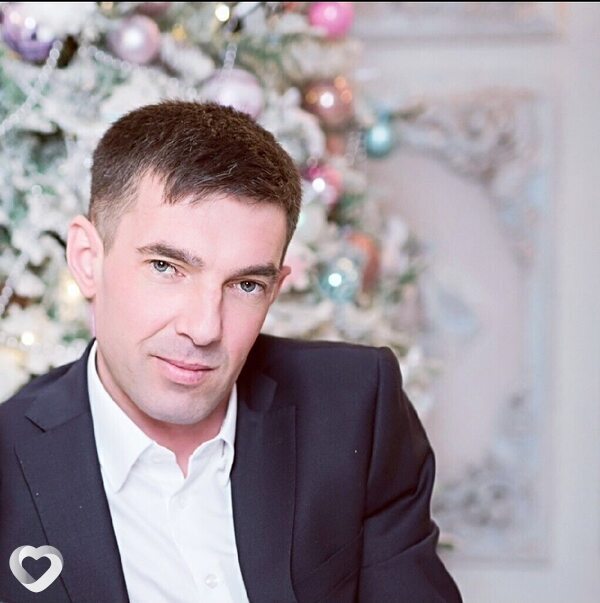 Александр, Гатчина