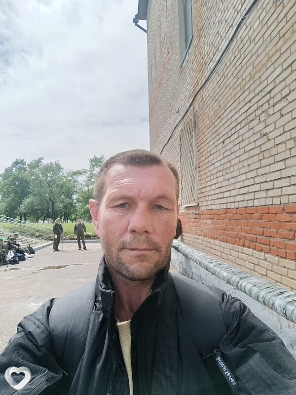 Анатолий, Владивосток