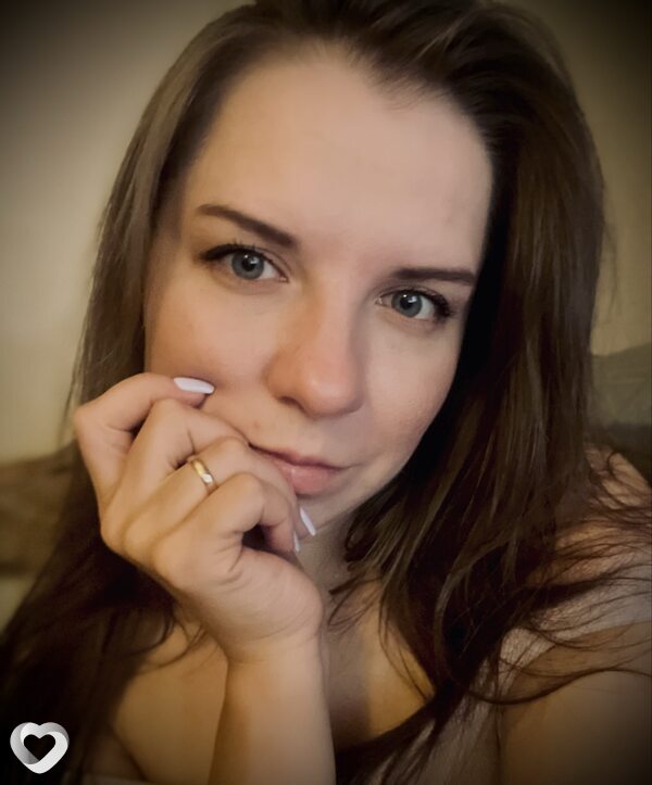Ирина, 29, Орске — анкета №4693670