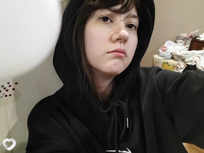 Азалия, Тольятти