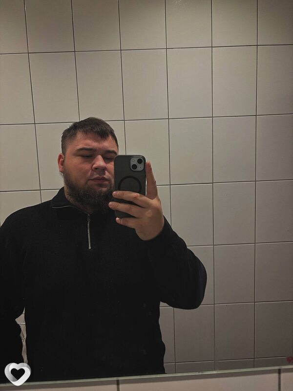 Vadim, Мариуполь