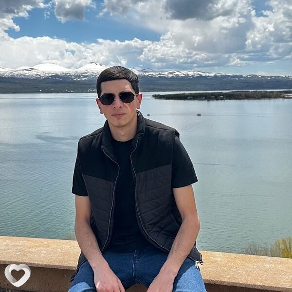 Arman, Уральск