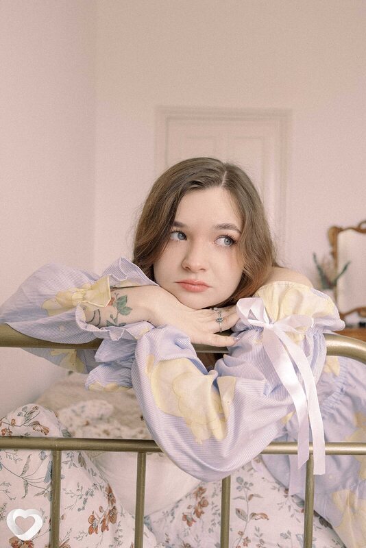Lera, Обнинск