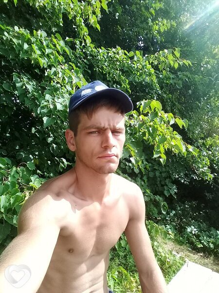 Глеб, Молодечно