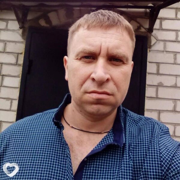 Андрей, Владимир-Волынский