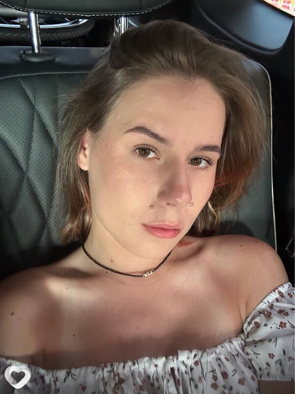 Татьяна, Тула