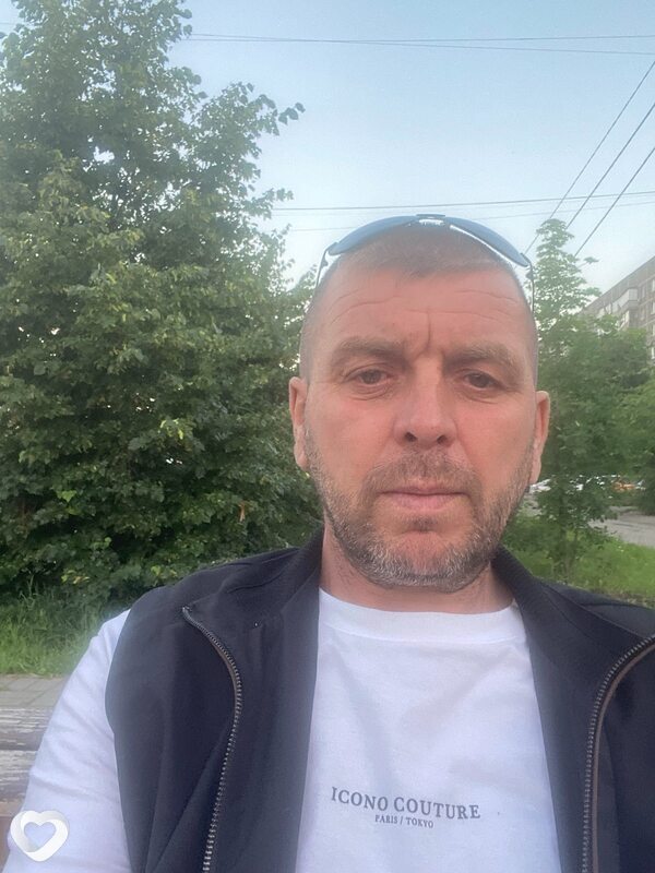 Яков, Магнитогорск