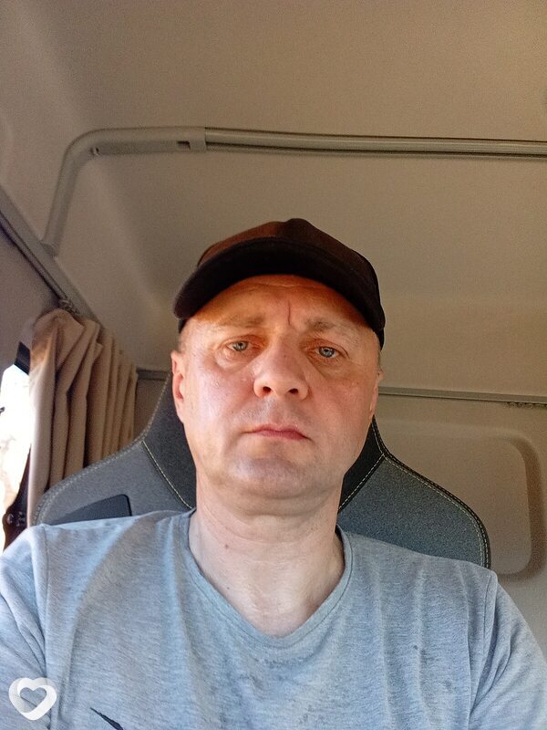 Дмитрий, Могилев