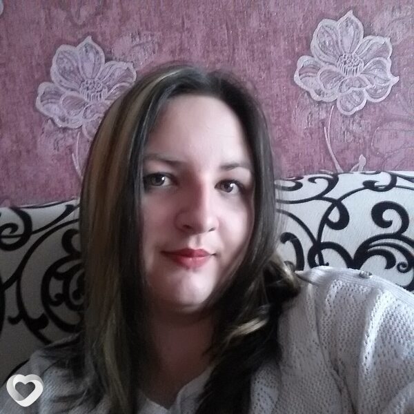 Юлия, 28, Самаре — анкета №4694289