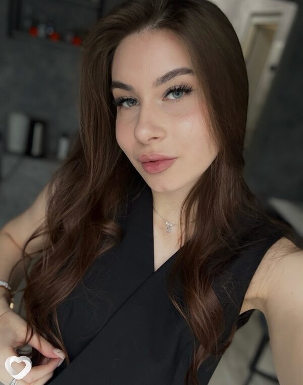 Алина, Балаково