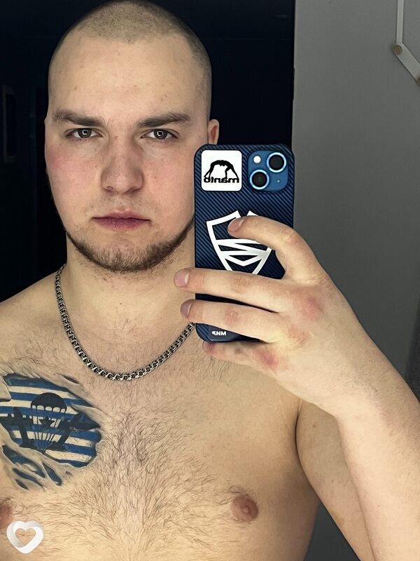 Egor, Петрозаводск