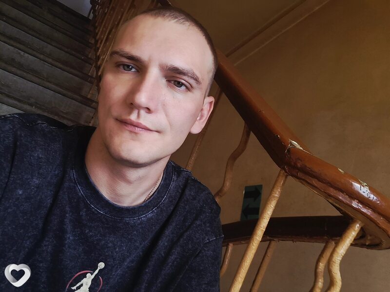 Тох, Челябинск