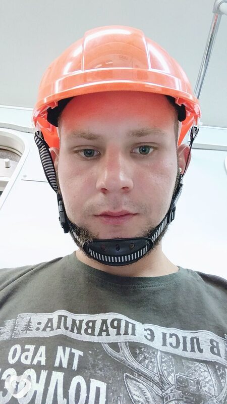 Тимофії, Фастов