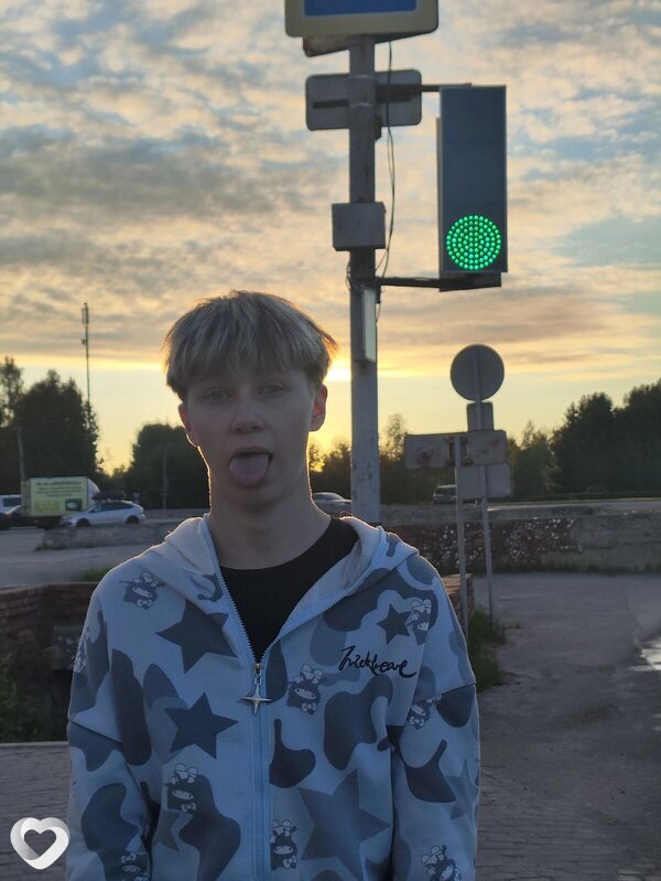 Игнат, Ухта