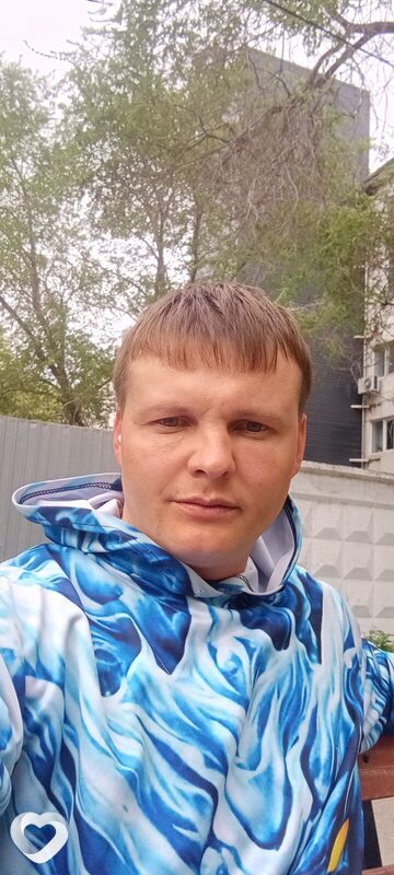 Дмитрий, Павлодар