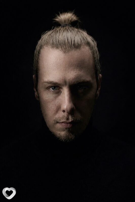 Павел, Витебск